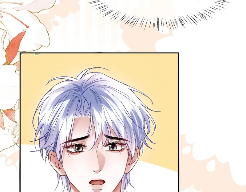 第44话 第44页