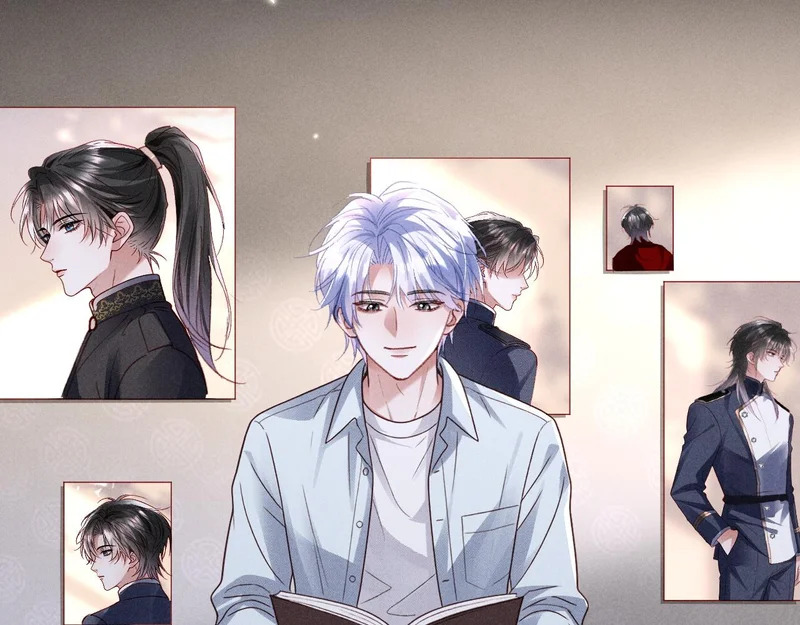 第44话 第63页