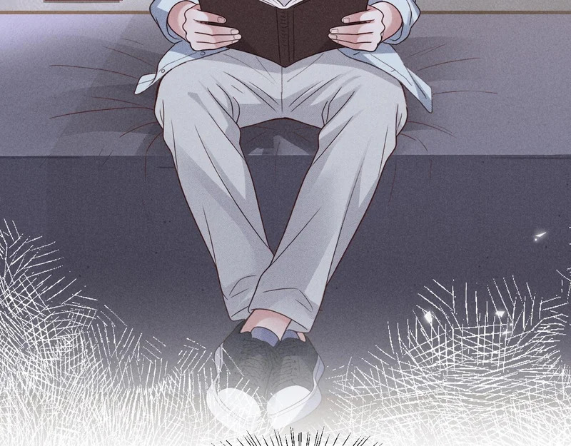 第44话 第64页
