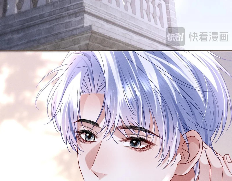 第44话 第68页