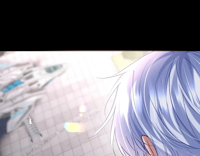 第44话 第70页