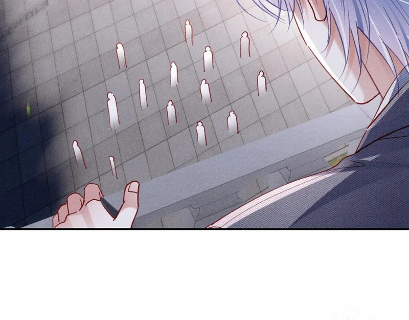 第44话 第71页