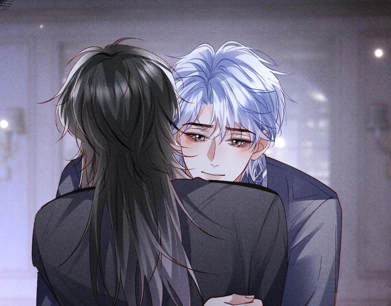 第44话 第80页