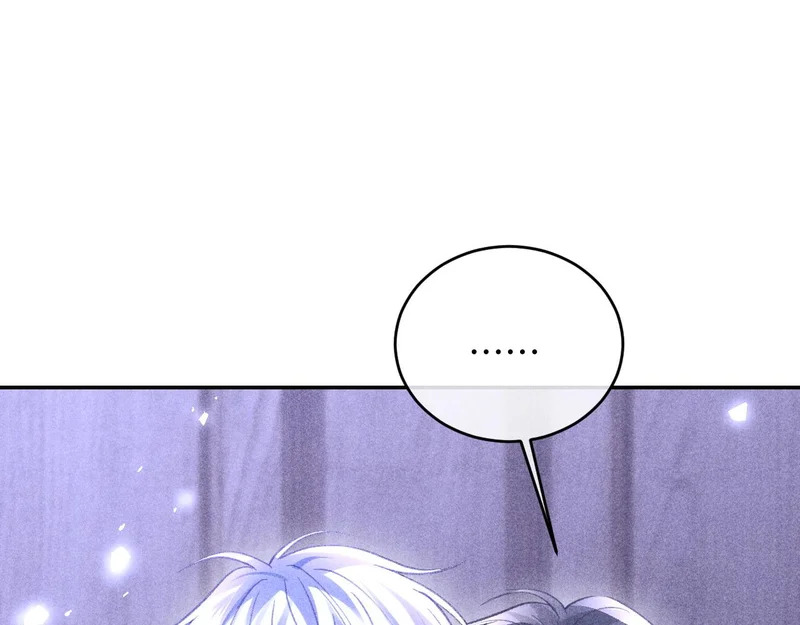 第45话 第5页