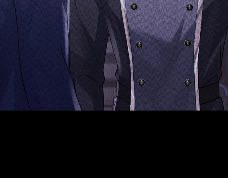 第45话 第11页
