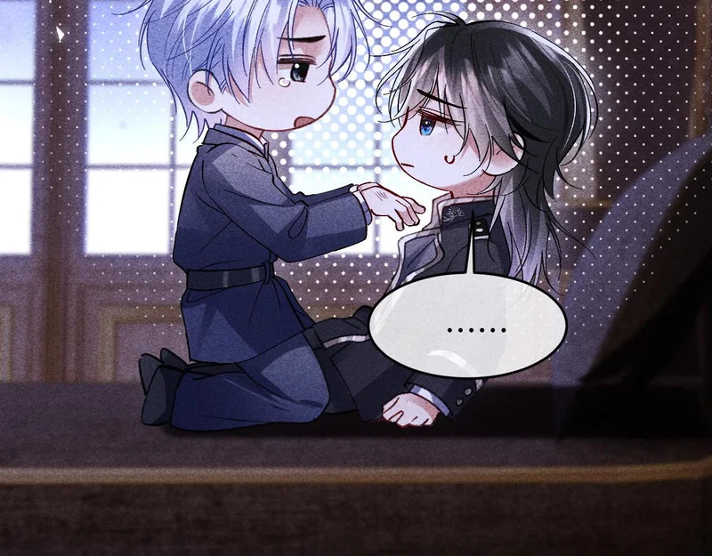 第45话 第27页