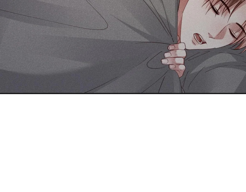 第45话 第35页