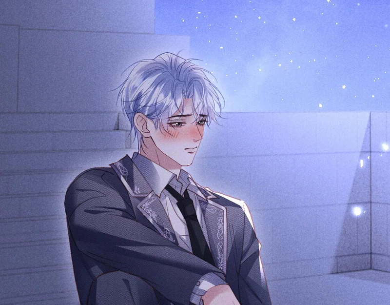 第45话 第39页