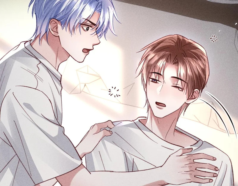 第45话 第54页