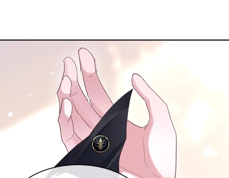 第45话 第61页