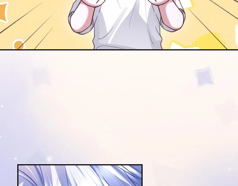第45话 第65页