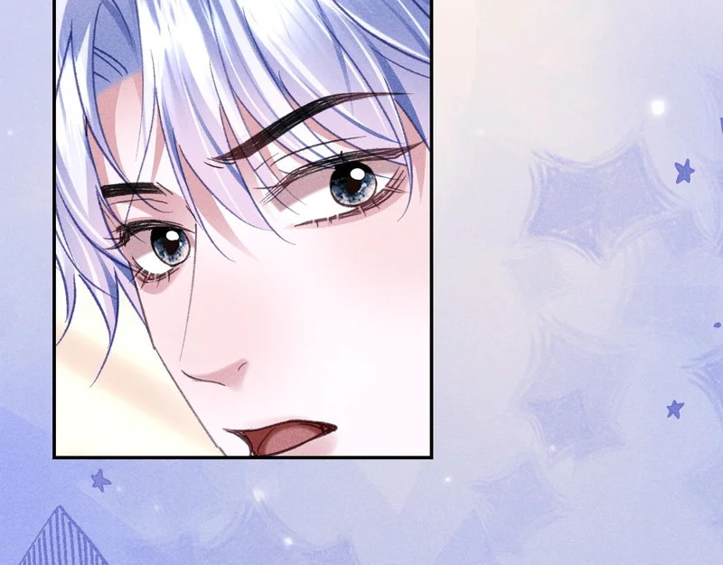 第45话 第66页