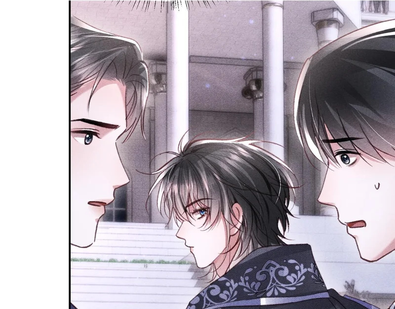 第45话 第82页
