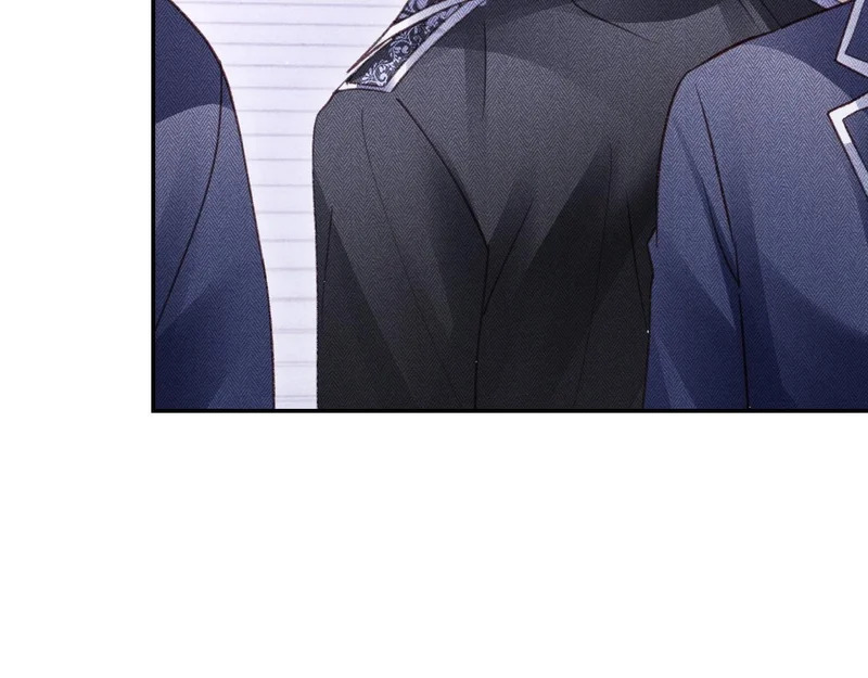 第45话 第83页
