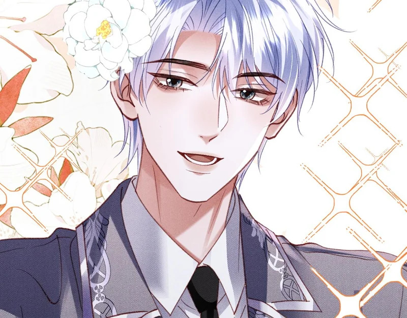 第46话 第4页