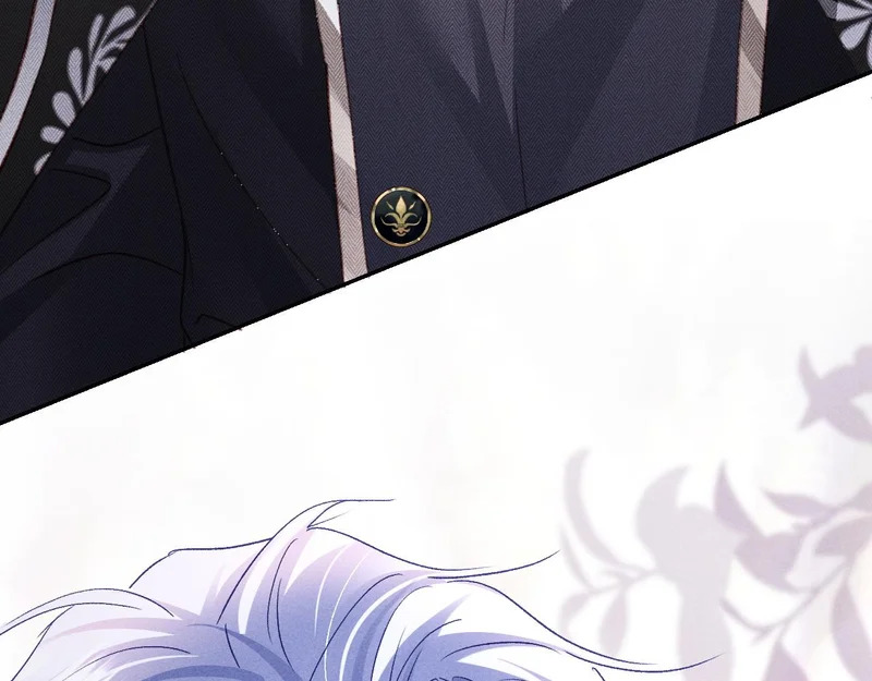 第46话 第15页