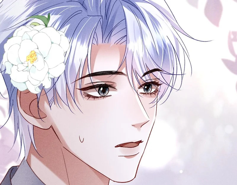 第46话 第16页