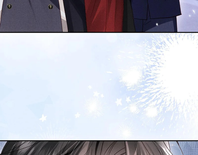 第46话 第21页