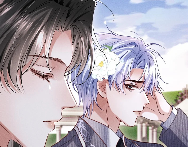 第46话 第24页