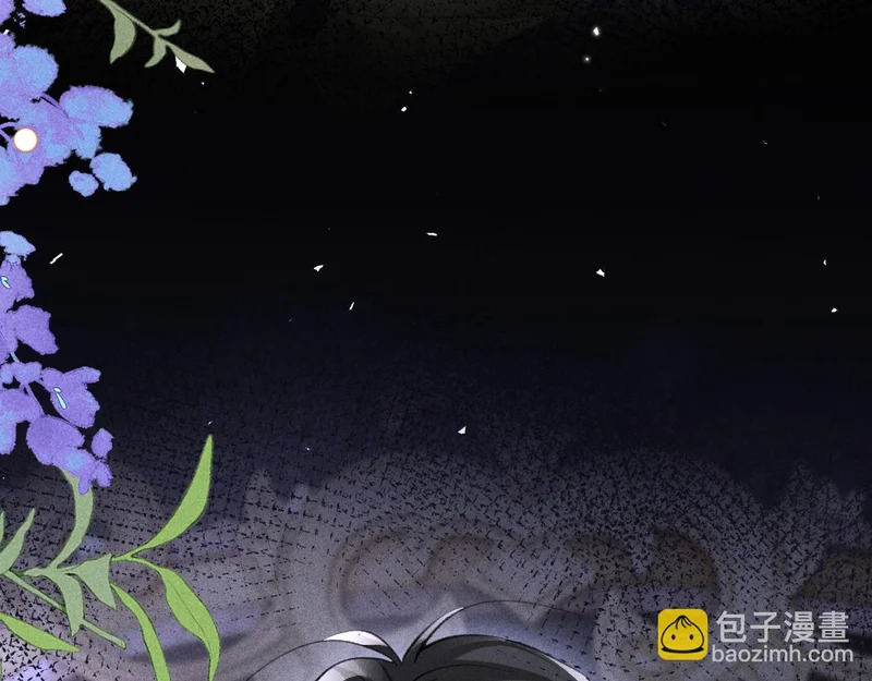 第46话 第35页