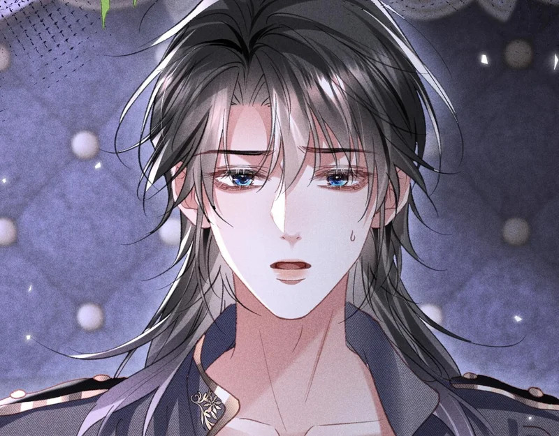 第46话 第36页
