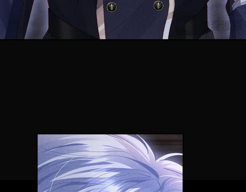 第46话 第38页