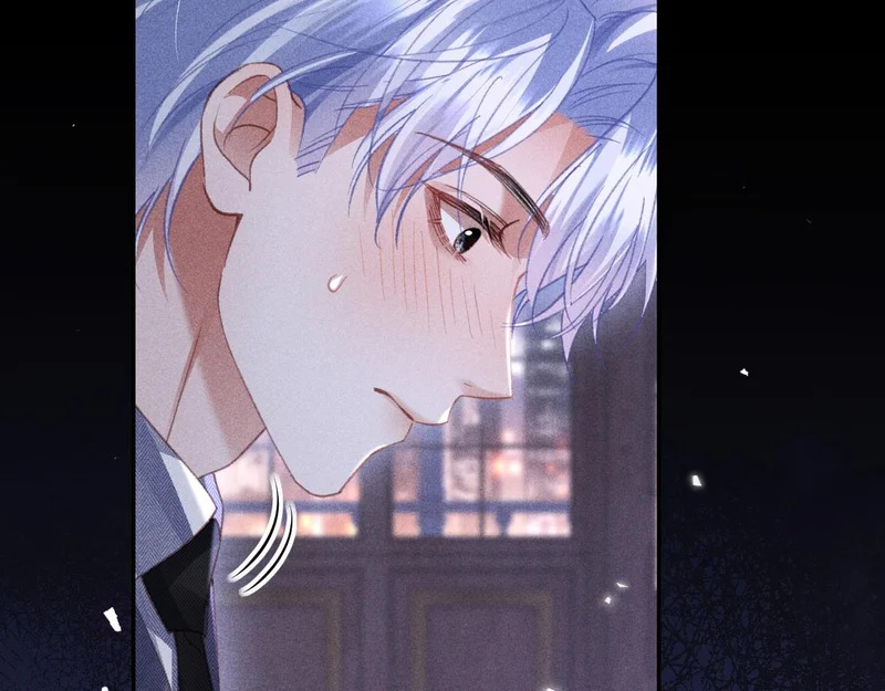 第46话 第39页