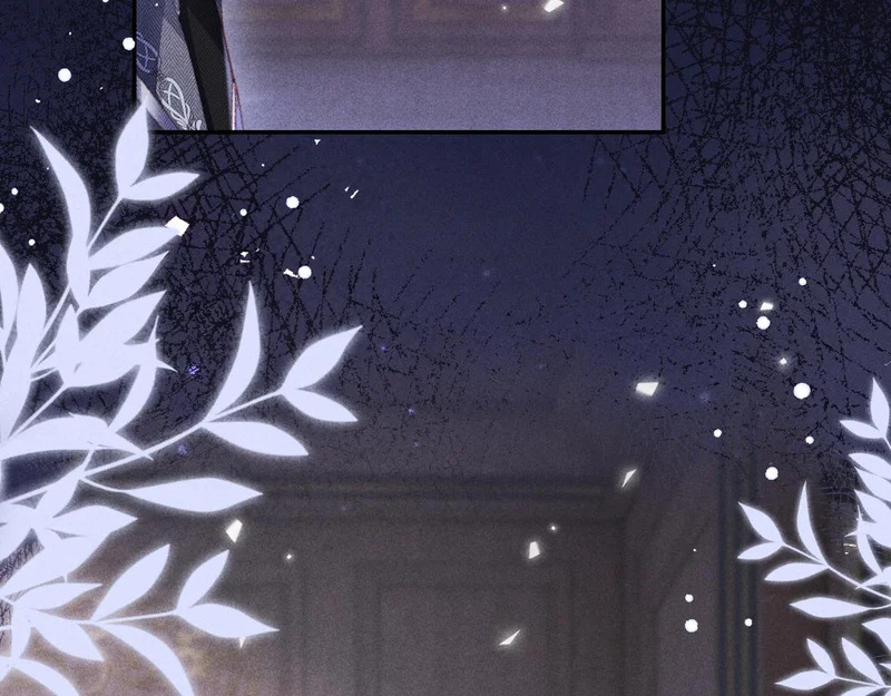 第46话 第40页
