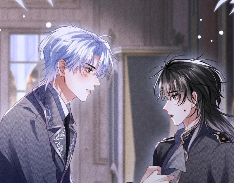第46话 第41页