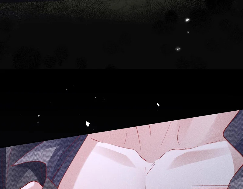 第46话 第43页