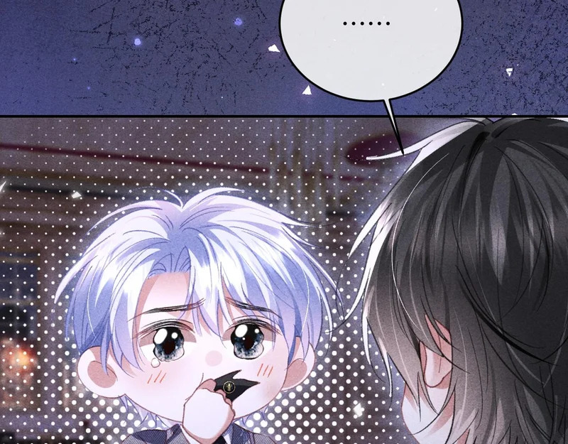 第46话 第47页