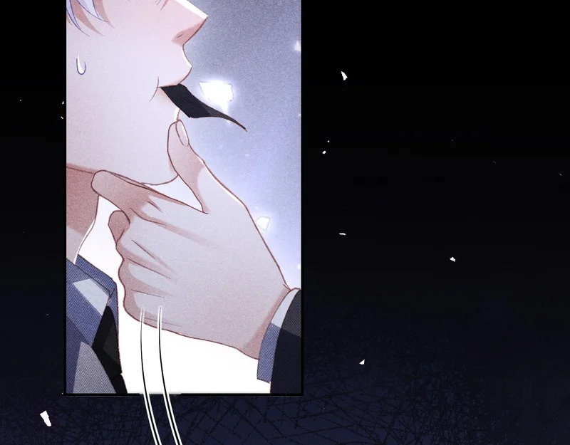 第46话 第49页