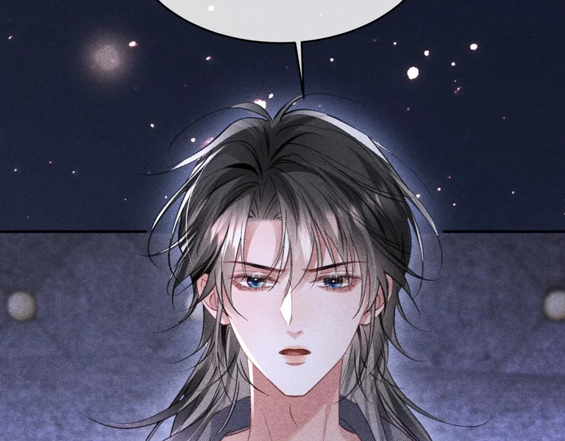 第46话 第53页