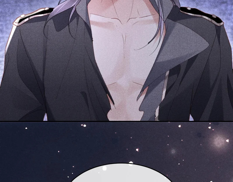 第46话 第54页