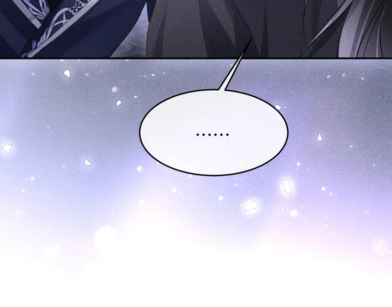 第46话 第57页