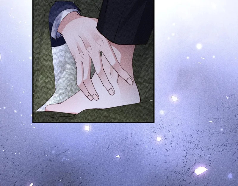 第46话 第60页