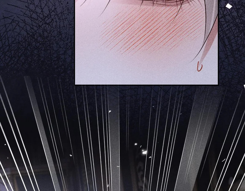 第46话 第62页