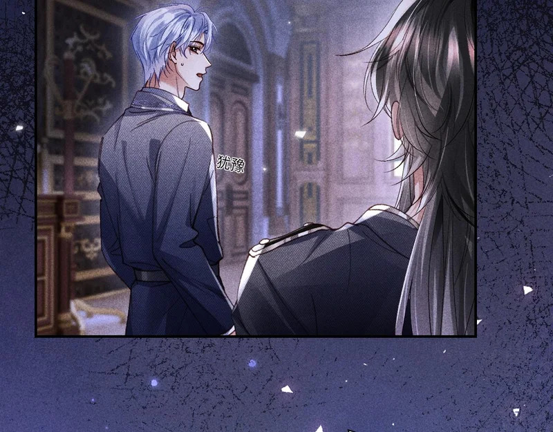 第46话 第68页