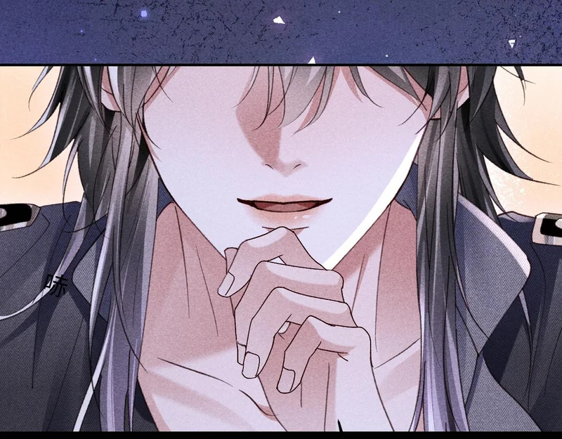 第46话 第77页