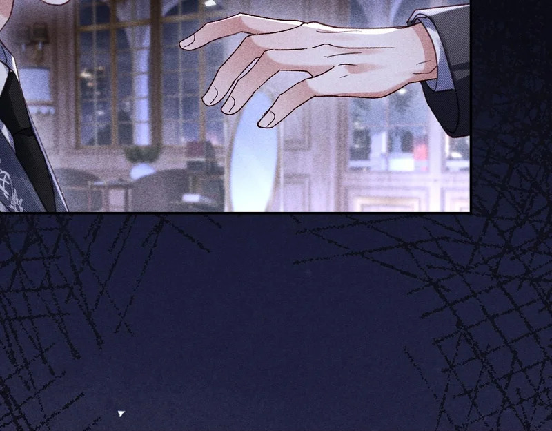 第46话 第79页