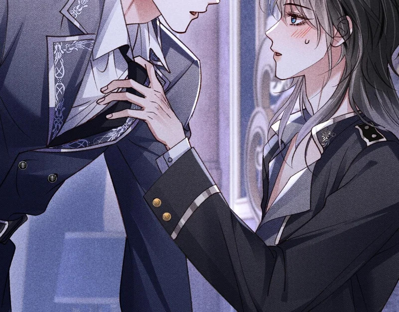 第46话 第83页