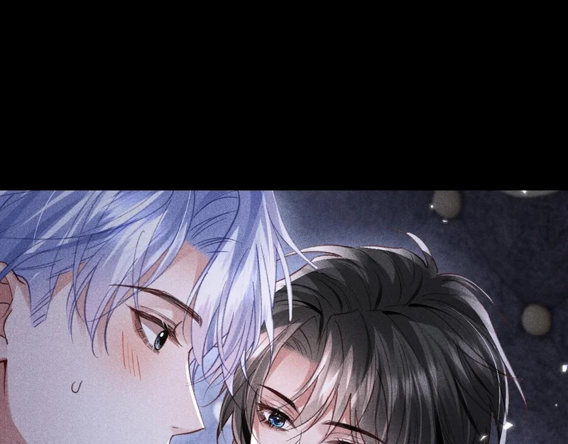 第47话 第1页