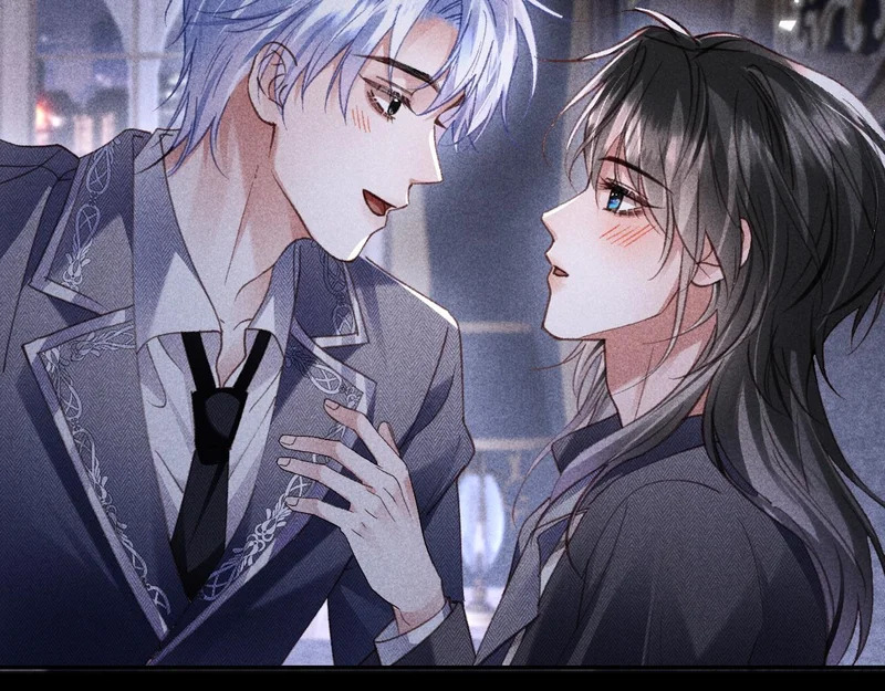 第47话 第5页