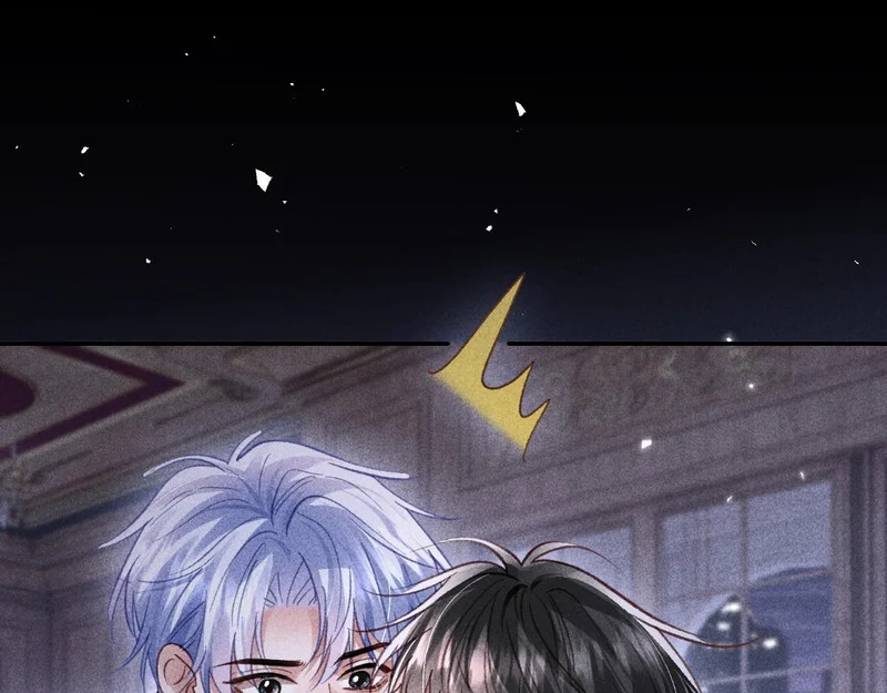 第47话 第6页