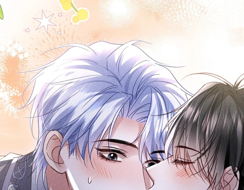 第47话 第9页