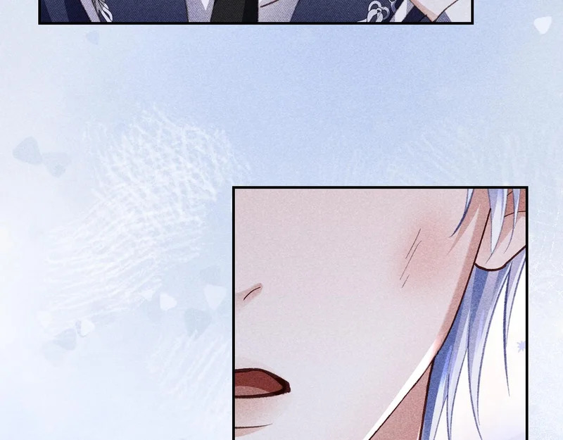 第47话 第18页