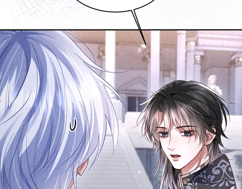 第47话 第20页