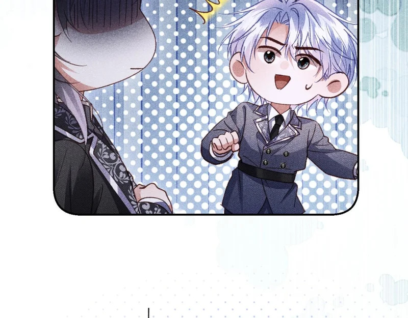 第47话 第25页