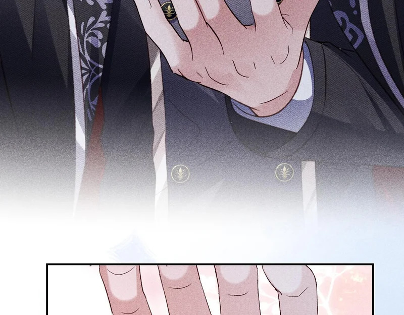 第47话 第39页