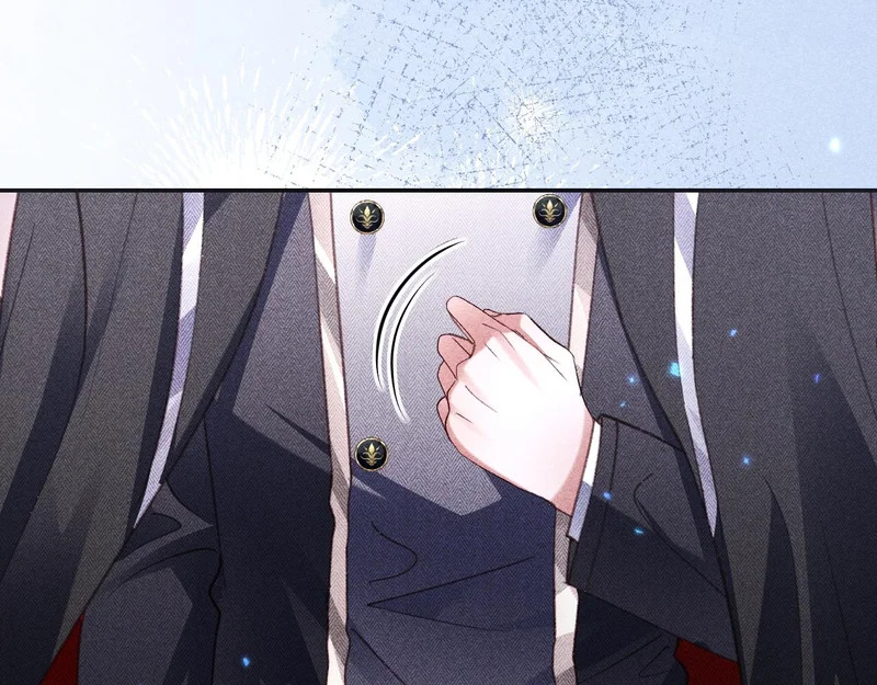 第47话 第41页